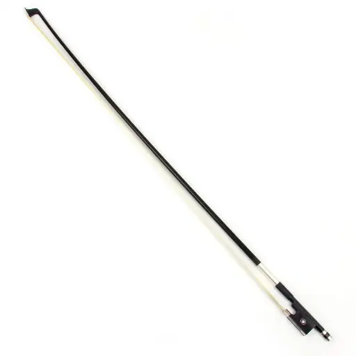 Violin Bow for Rental