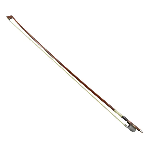 Viola Bow for Rental